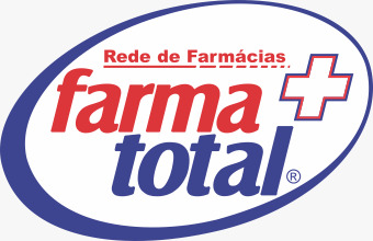 Farma Total